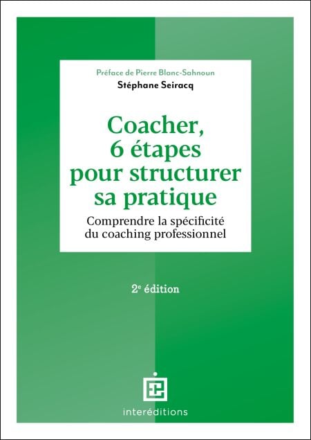media/ebook/13029271_15bz49go_0