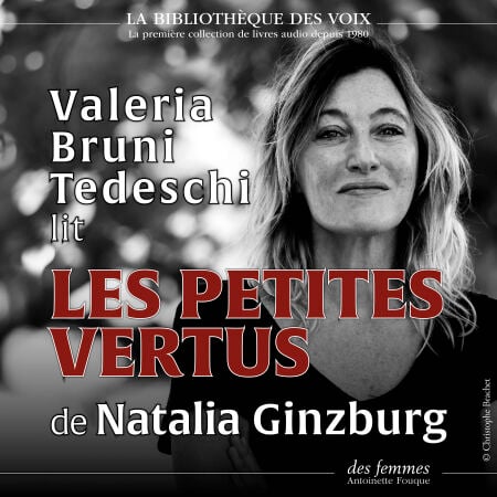 media/ebook/13029296_1m2gu5pk_0