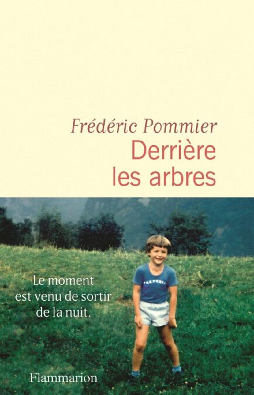 media/ebook/13029315_1e0czltq_0