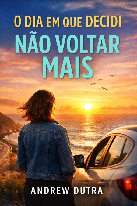 media/ebook/13029323_v4t0z9yf_0