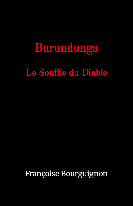 media/ebook/13029334_ciqnylza_0
