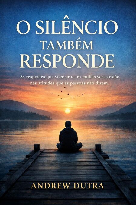 media/ebook/13029338_1vwr1uzq_0