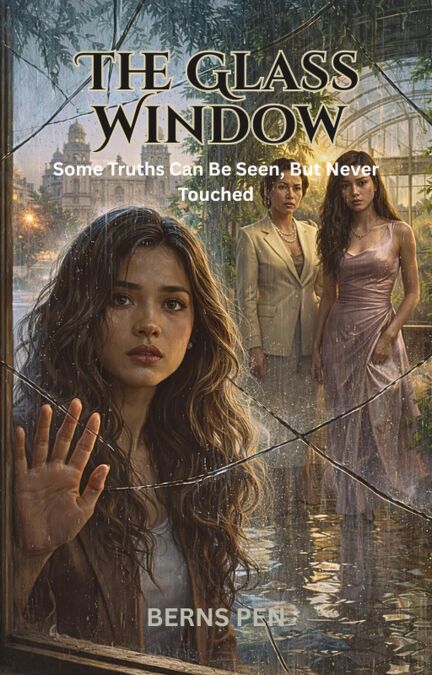 media/ebook/13029374_7bi9mmdr_0