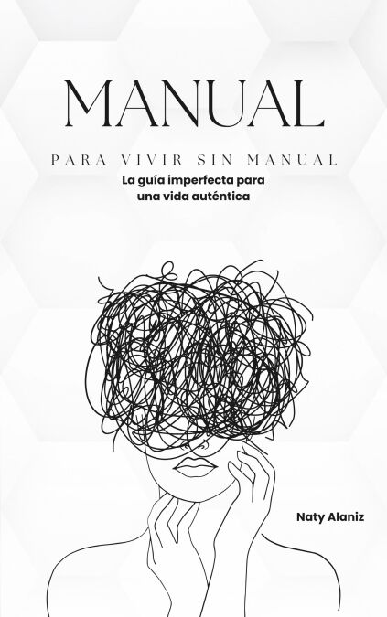 media/ebook/13029654_1pwrzf86_0