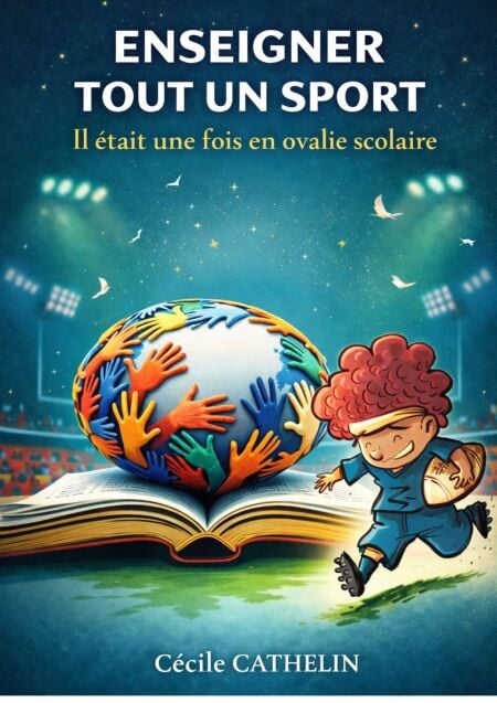 media/ebook/13029676_1gohmmhb_0
