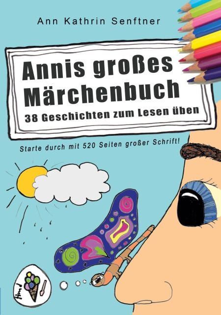 media/ebook/13029688_1m97rwfz_0