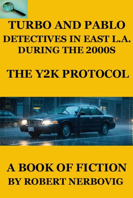 media/ebook/13029696_7w0znhxw_0