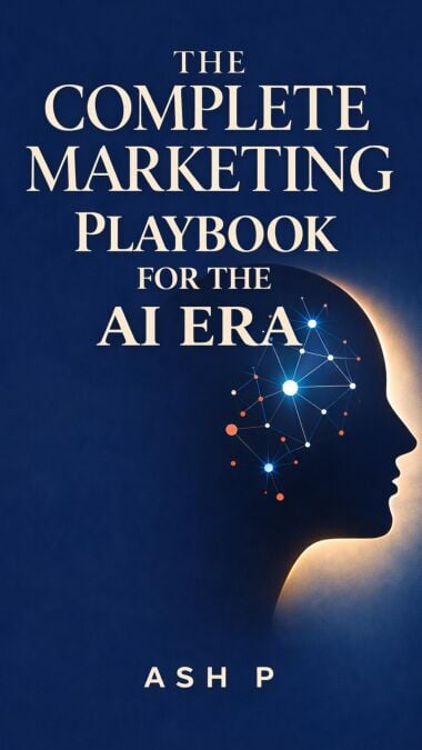 media/ebook/13029725_n0qcmr6p_0