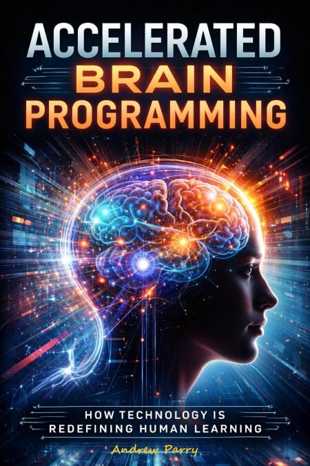 media/ebook/13029795_1i7ep9cy_0