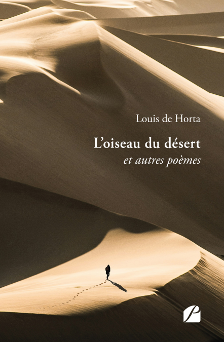 media/ebook/13029801_xs4n8aqu_0