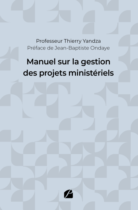 media/ebook/13029815_11tha1z7_0