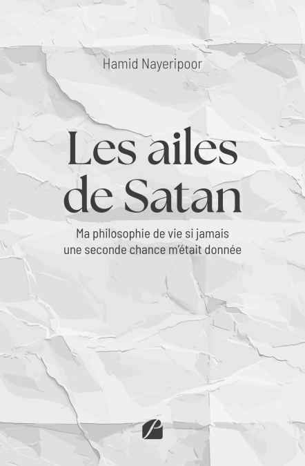 media/ebook/13029824_112pzbwp_0