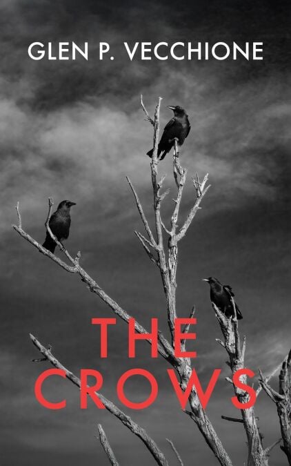 media/ebook/13029841_1htlos6g_0