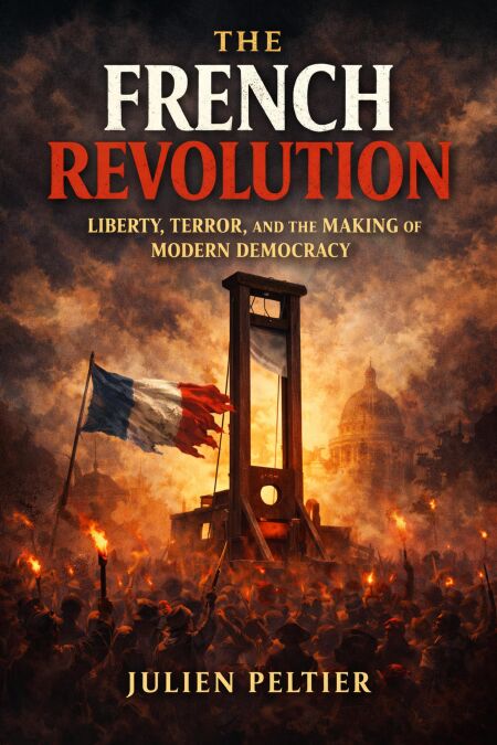 media/ebook/13029849_amfb8u2h_0