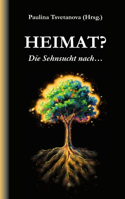 media/ebook/13029971_5q138405_0