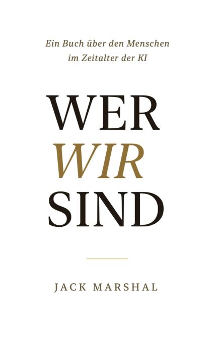 media/ebook/13030016_kbpz88gp_0