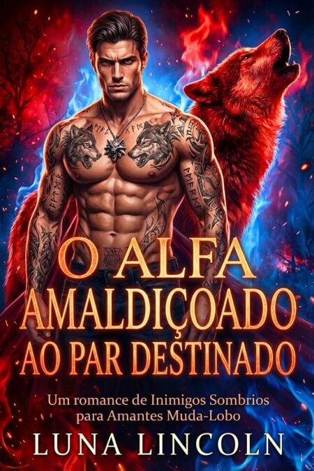 media/ebook/13030039_r22ru7yu_0