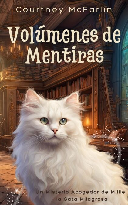 media/ebook/13030054_1l4kr9iu_0