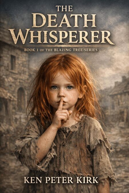 media/ebook/13030395_1xwyjt5z_0