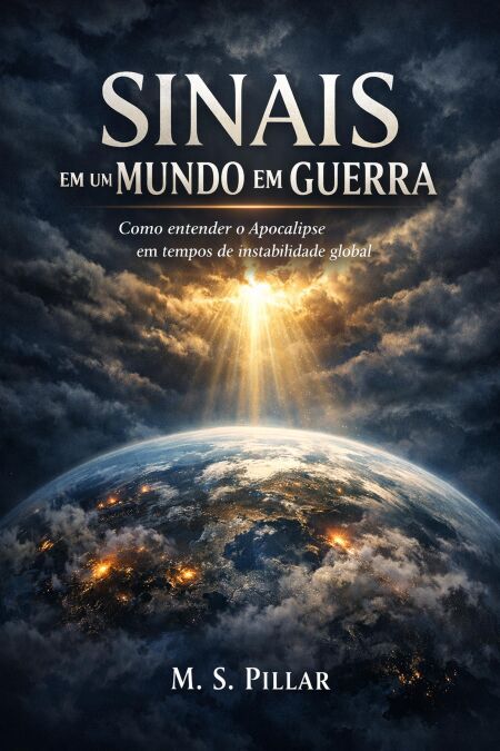 media/ebook/13030436_30tc3hch_0