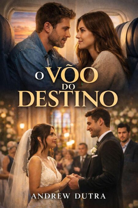 media/ebook/13030449_1wn0dy2j_0