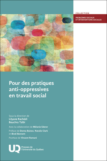 media/ebook/13030450_1pyeltsc_0