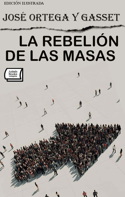 media/ebook/13030452_eov9w3et_0