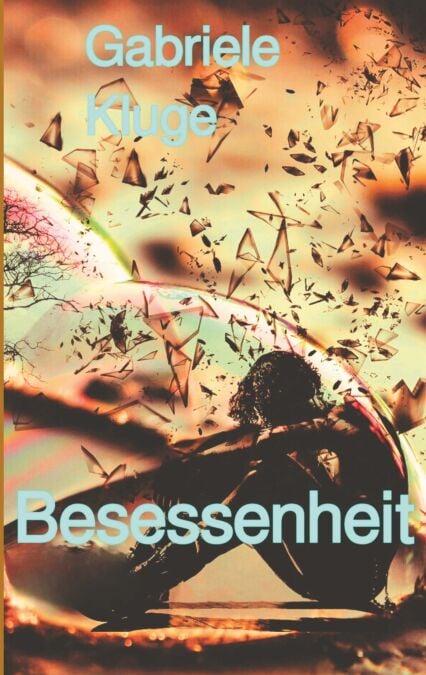 media/ebook/13030454_1pgdl0py_0