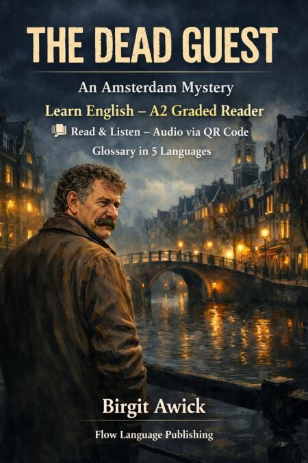 media/ebook/13030505_j8cchjh8_0