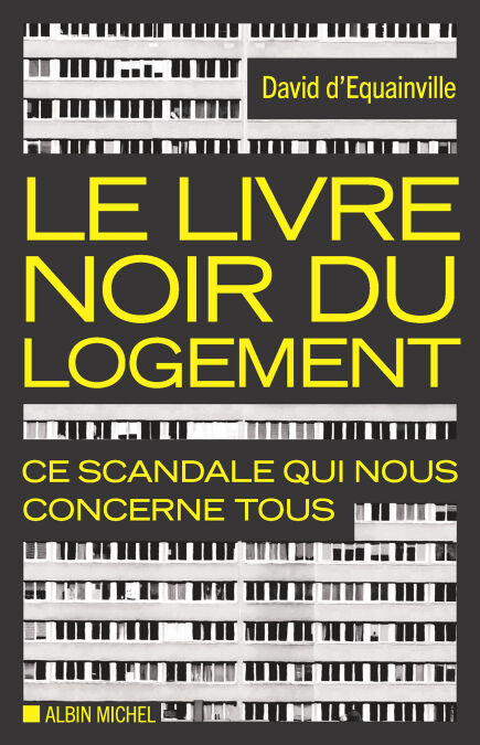 media/ebook/13030545_76qe0427_0