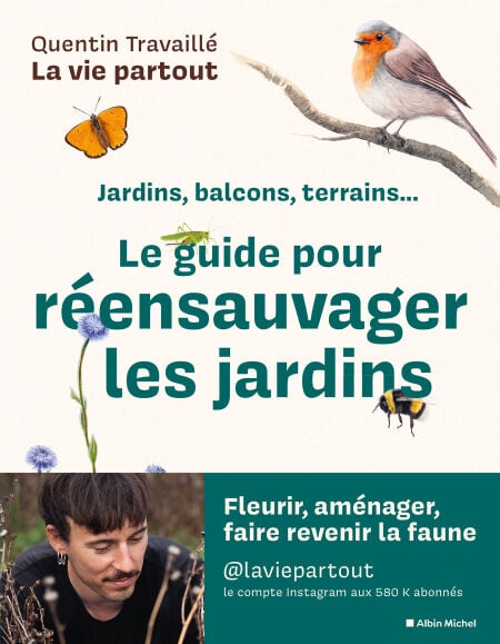 media/ebook/13030547_1ocb3e3u_0