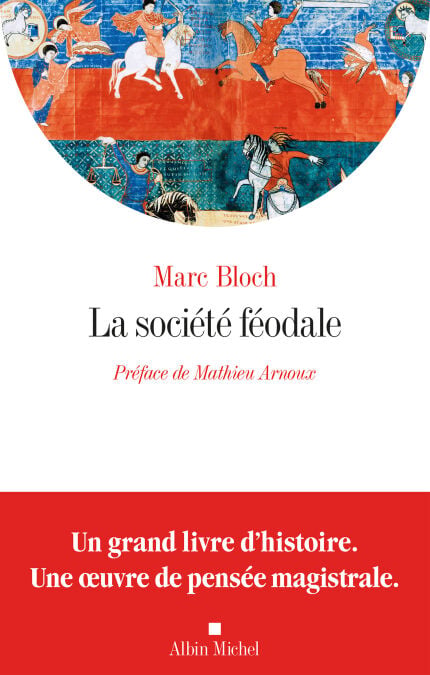 media/ebook/13030586_zzofzrxb_0