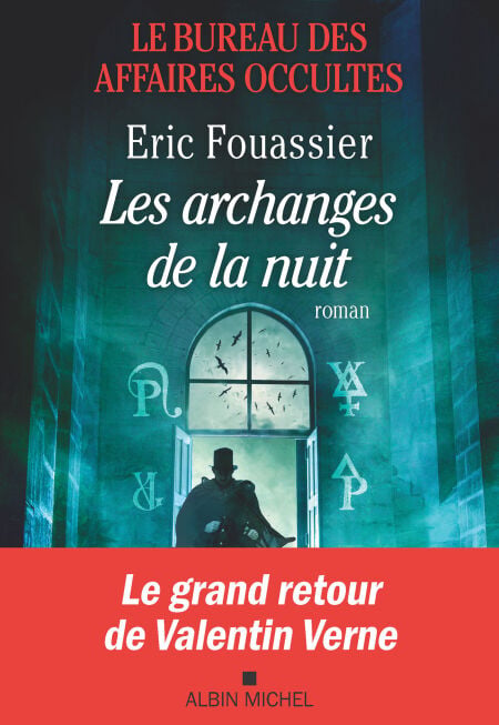 media/ebook/13030592_zm7qdb2m_0