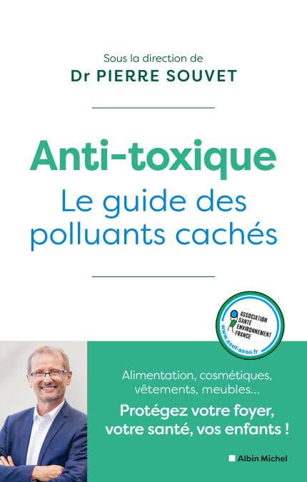 media/ebook/13030595_wxoyjc5u_0