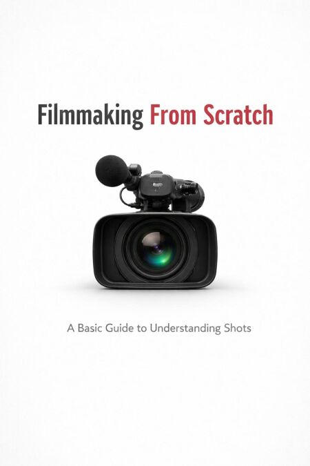 media/ebook/13030596_1semynf3_0