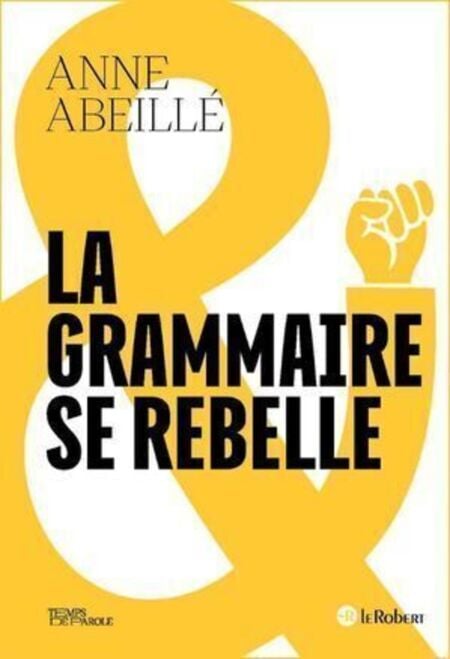 media/ebook/13030674_fu4vtpem_0
