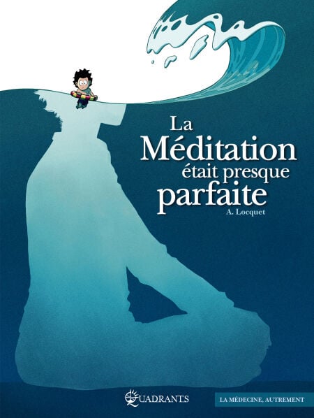 media/ebook/13030676_149poct2_0