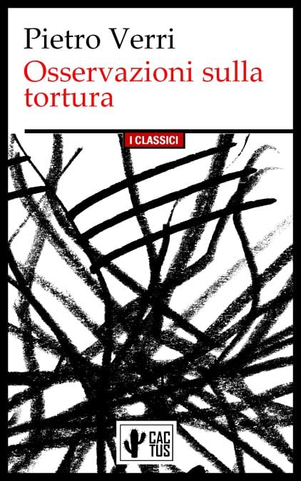 media/ebook/13030681_yr5gfqkk_0