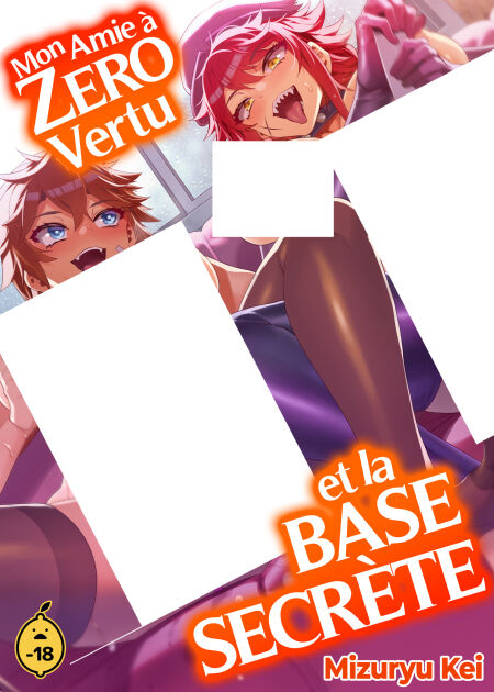 media/ebook/13030693_9uwilqoz_0