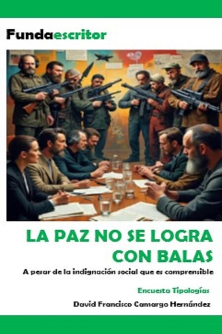 media/ebook/13030712_109erwta_0