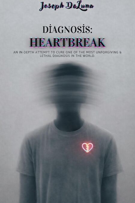 media/ebook/13030720_1wuoiqte_0