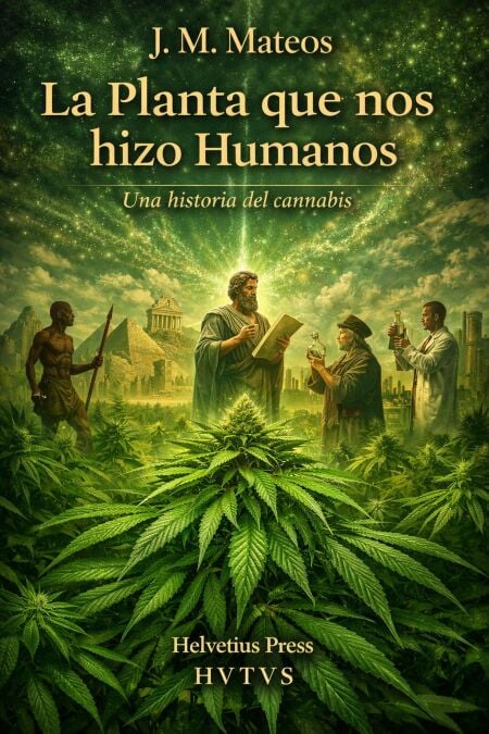 media/ebook/13030732_788ql0b7_0