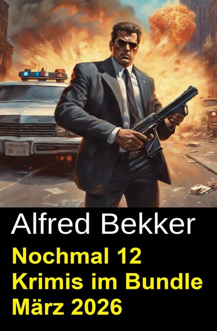 media/ebook/13030742_1ueew753_0