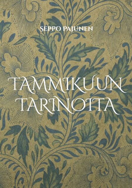 media/ebook/13030746_elwrgoit_0