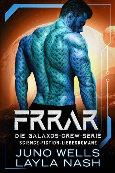 media/ebook/13030771_1eftwkfc_0