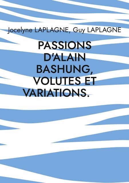media/ebook/13030783_1siv8zk0_0
