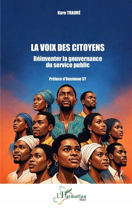 media/ebook/13030786_1wyavvn1_0