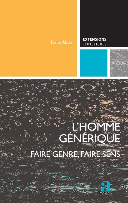 media/ebook/13030790_tofetd81_0