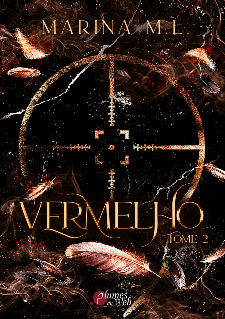 media/ebook/13030792_1olybchj_0