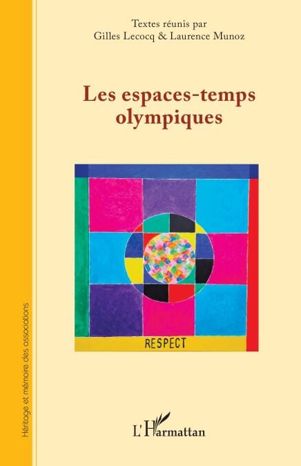media/ebook/13030793_ywkyjpb0_0